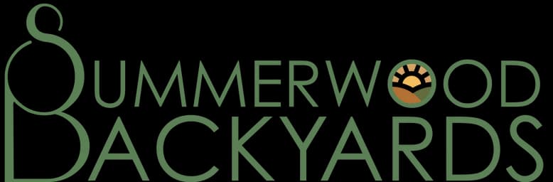 Summerwood Backyards