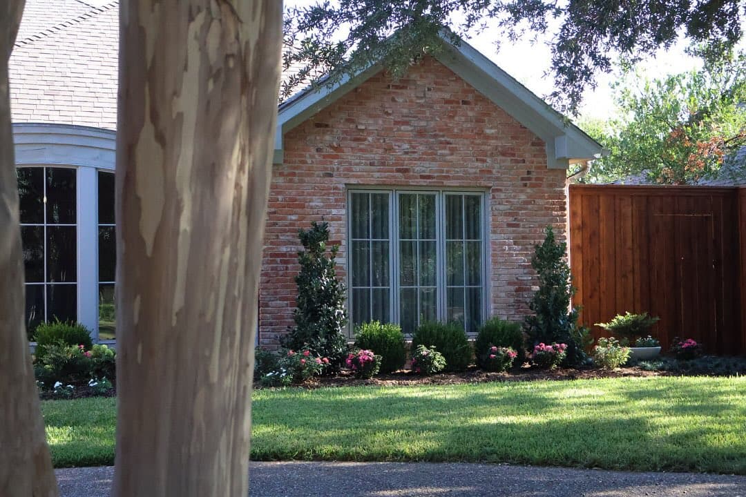 Butler Project, photo 1