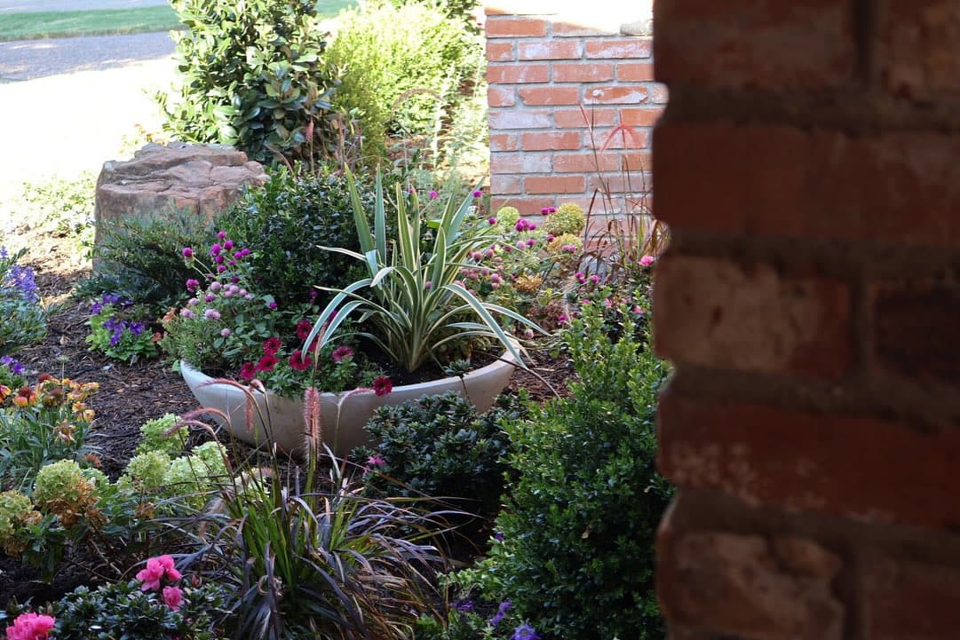 Butler Project, photo 2