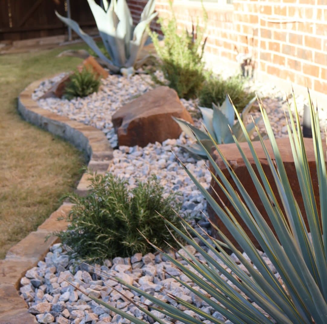 Fellman Project, photo 2
