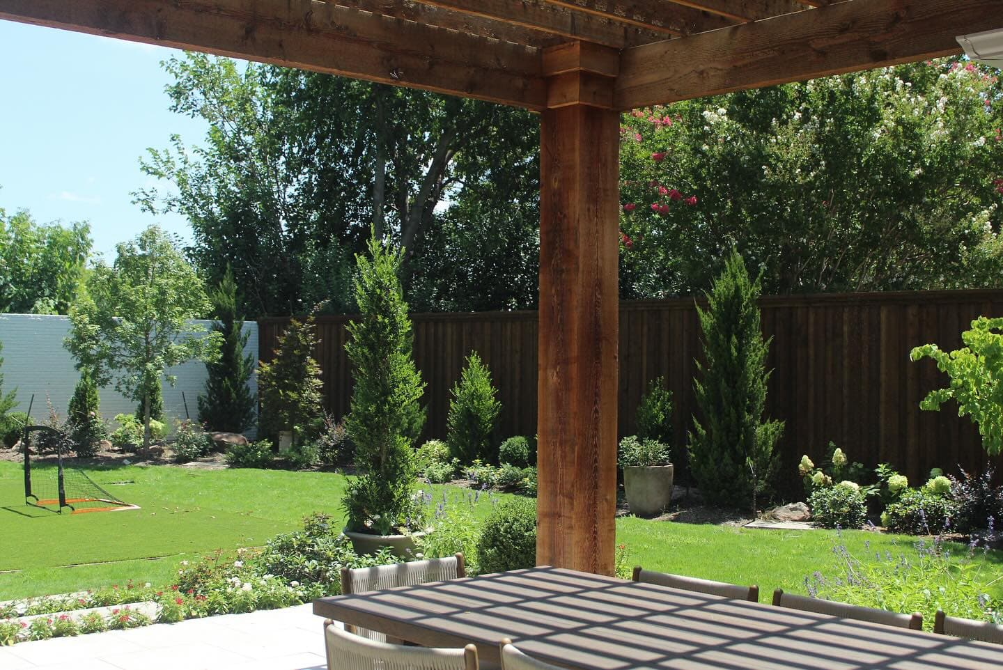 Newport Project, photo 3