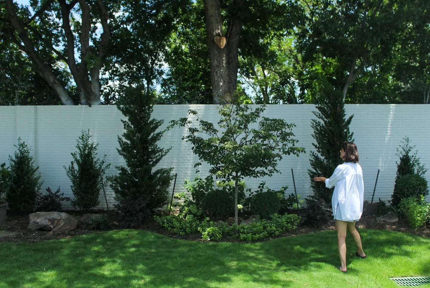 Newport Project, photo 5