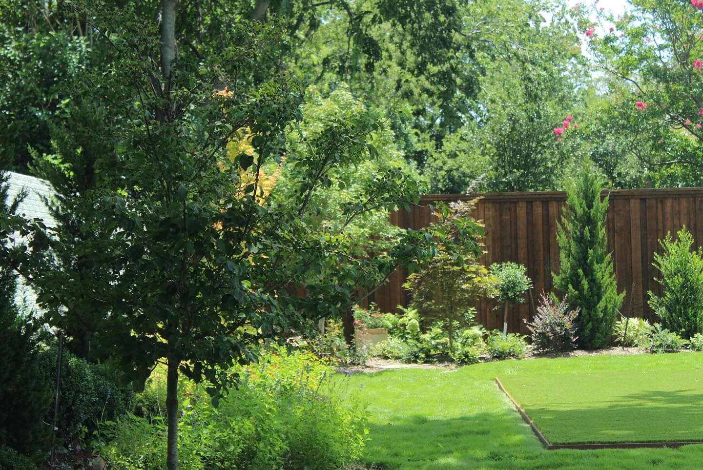 Newport Project, photo 6