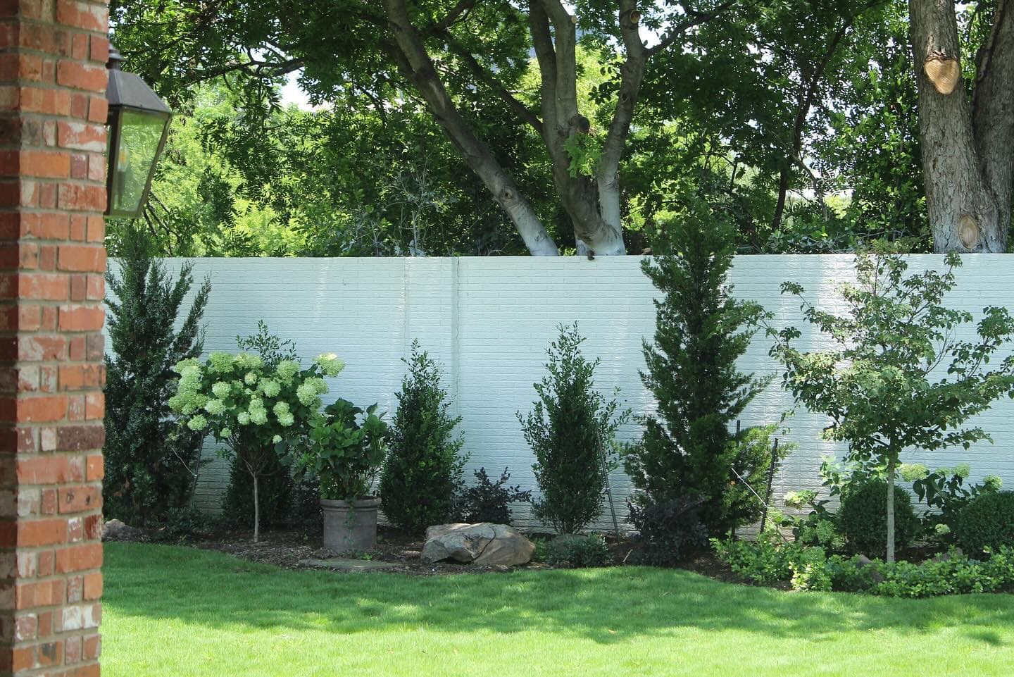 Newport Project, photo 9