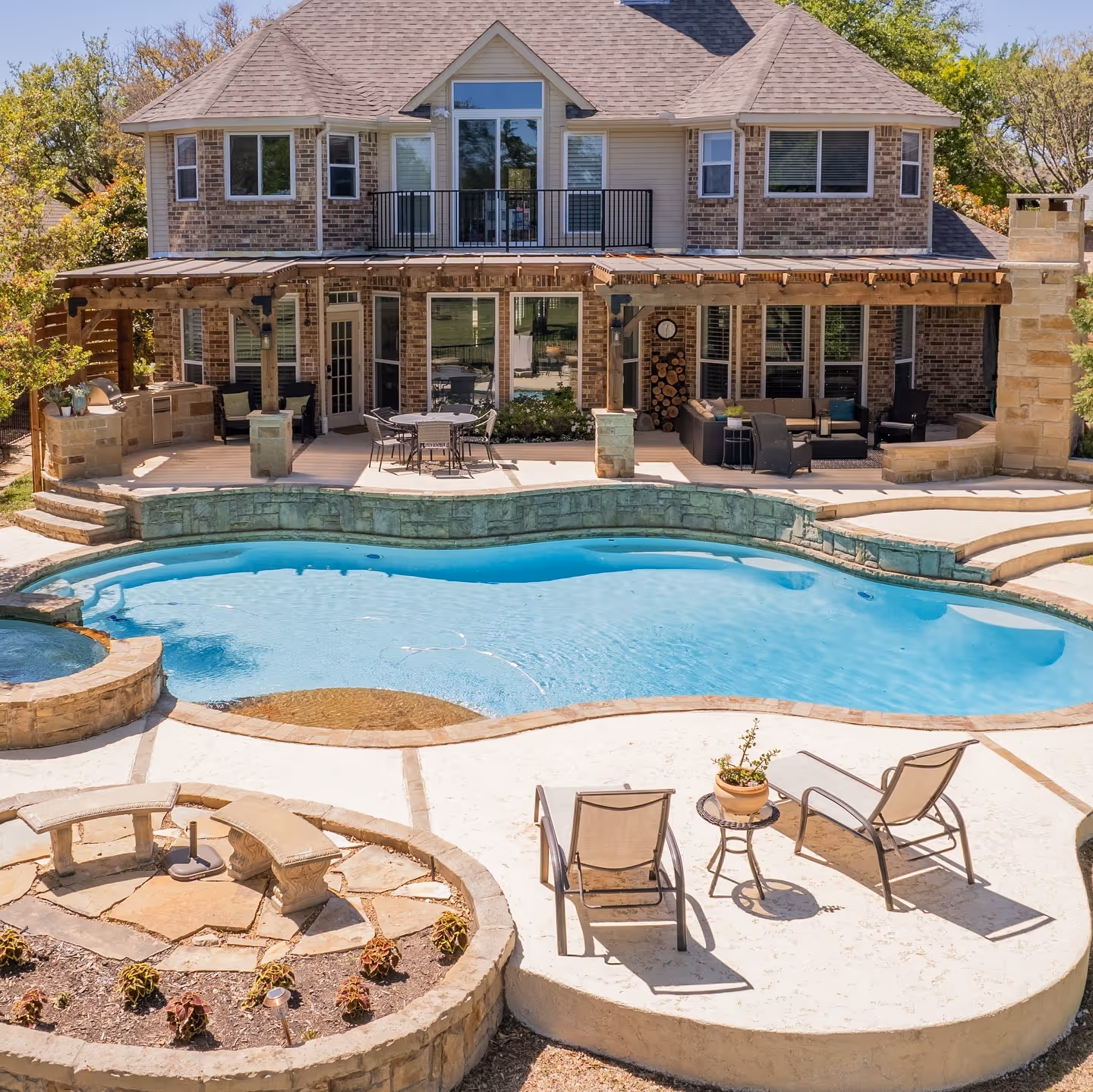 Newport Project