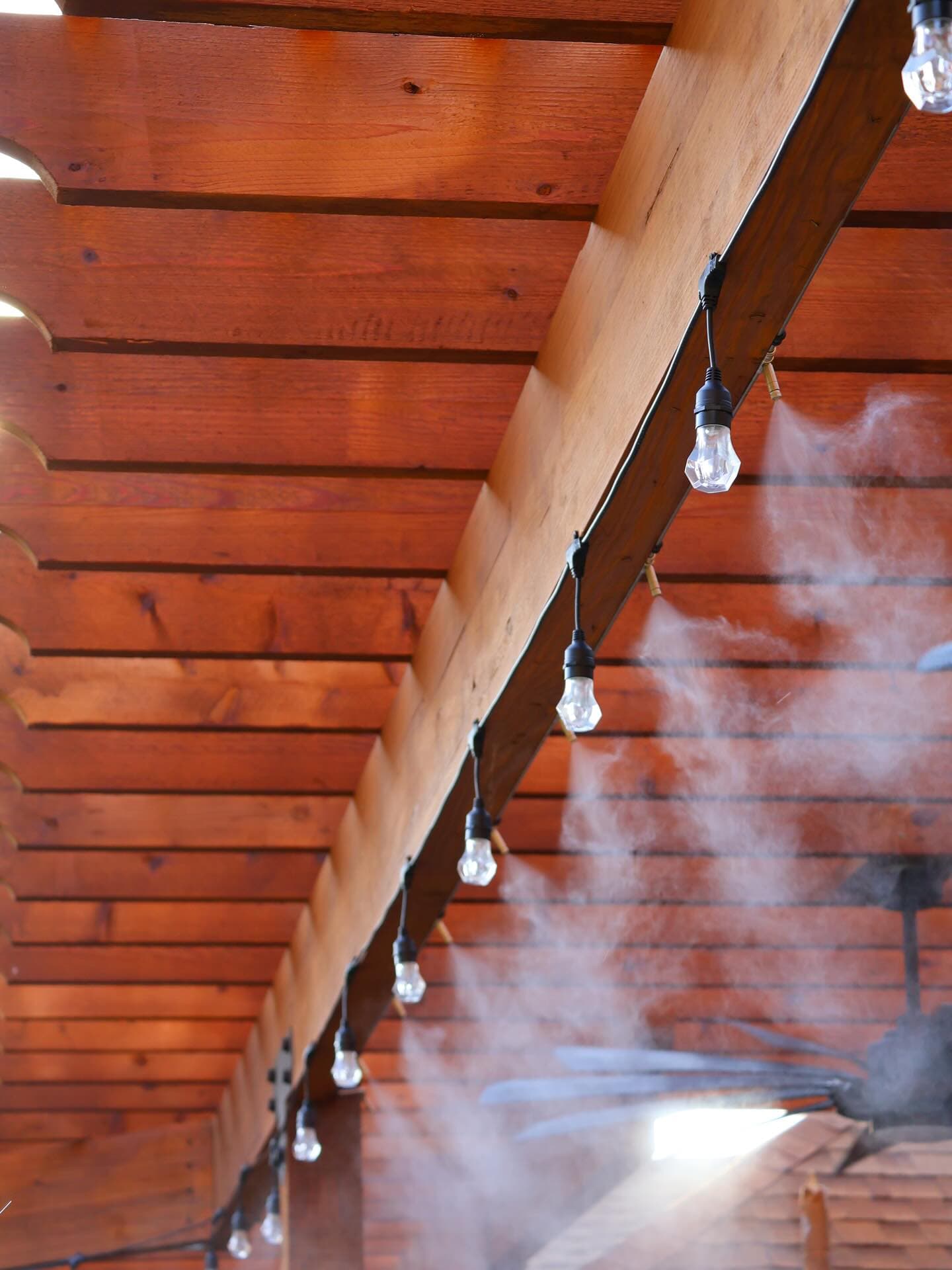 Patio Covers & Pergolas, photo 2