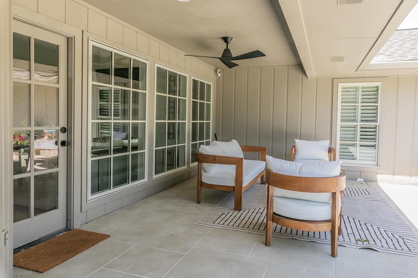 Patio Covers & Pergolas, photo 3