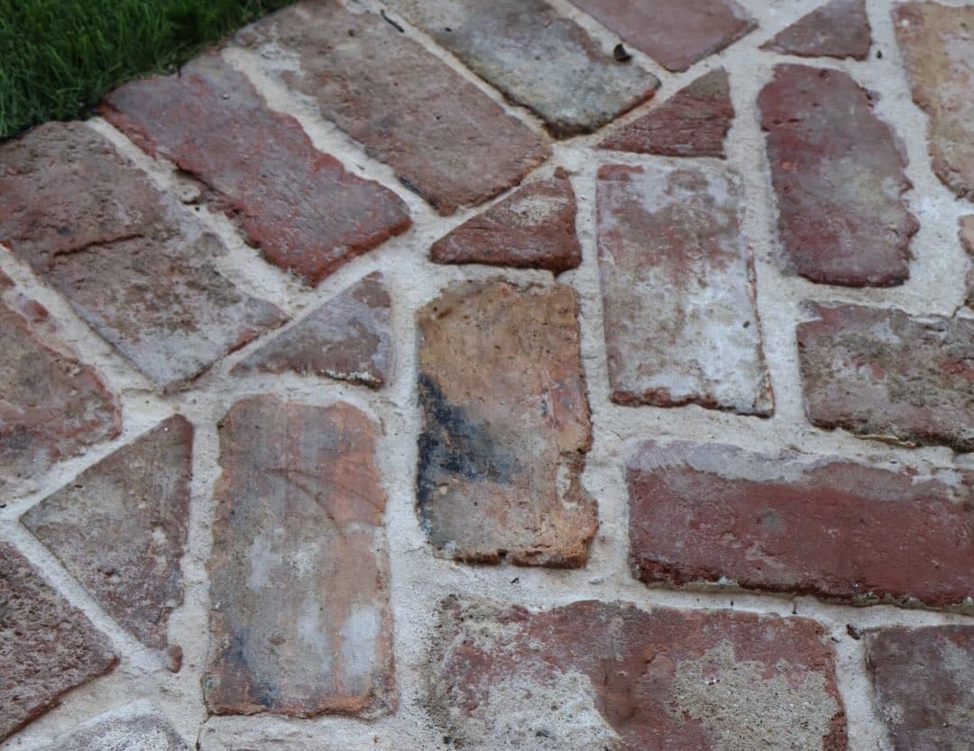 Pavers, Patios & Hardscaping, photo 2
