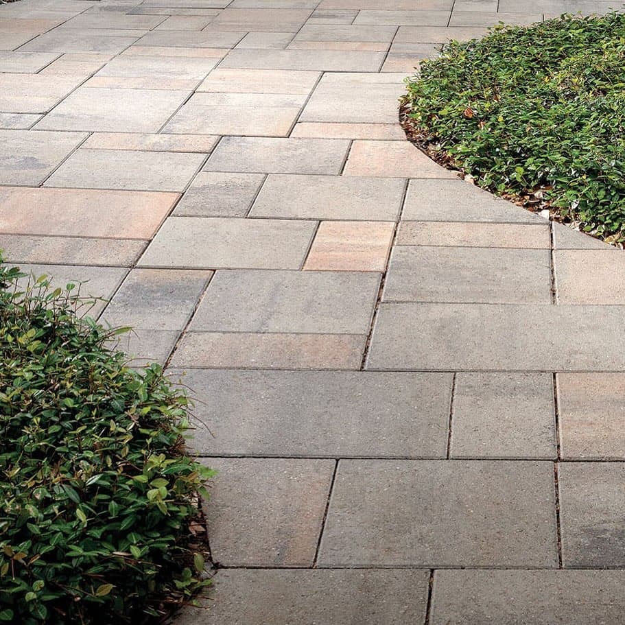 Pavers, Patios & Hardscaping, photo 6